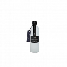 Сменный блок для диффузора 200мл."Eau de Vie" Cote Noire