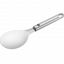 Ложка для риса ZWILLING 25 см Pro