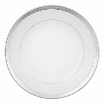 Набор тарелок 17см.6шт."Сабина 3132" Leander