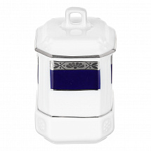 Ёмкость для прянностей 11см."Сабина 3367" Leander