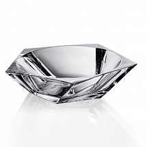 Ваза для фруктов 35см."Ocean"