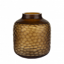 Ваза для цветов 