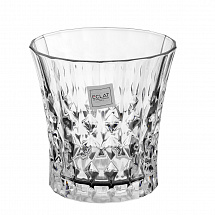 Стакан 270мл."Даймонд"