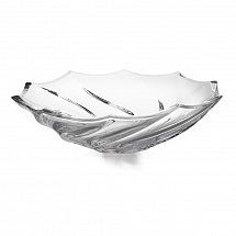 Ваза для фруктов 31см."Surf"