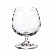 Бокал 250мл.1шт."Лаура"