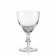 Набор бокалов 270мл.2шт."Omega"
