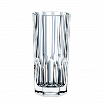 Набор высоких стаканов 309мл.12шт."Aspen"