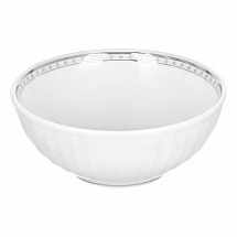 Пиала 6,1cм."Соната 3374" Leander