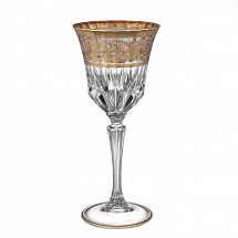 Набор бокалов 80мл.6шт."Адажио Декор Италия" AD ПМ