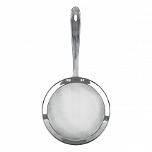 Сито 17,5см."Macerata"