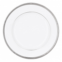 Набор тарелок 25см.6шт."Сабина 3132" Leander