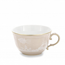 Чашка 220мл."Meringa"