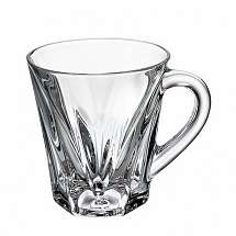 Стакан 120мл "Оригами"