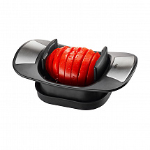 Насадка для нарезки томатов и моцареллы 20,4см."Capress"