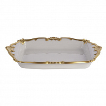 Масленка 18см."Престиж"