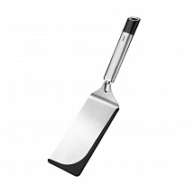 Лопатка для гриля 32,5см."Primeline"