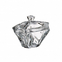 Доза 22см."Энигма"