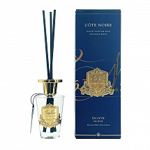 Диффузор 150мл."Eau de Vie"