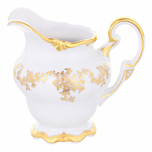 Молочник 250мл."Кастэл"