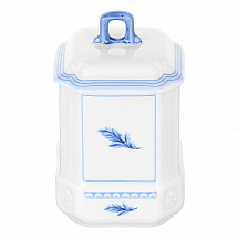 Ёмкость для прянностей 11см."Соната 3388" Leander