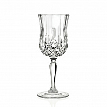 Бокал 230мл."Опера" RCR Cristalleria Italiana