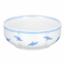 Салатник 14см."Соната 3388" Leander