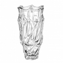 Ваза для цветов 30см."Flamenco"