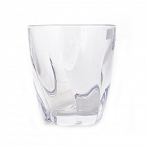 Набор стаканов 320мл.6шт."Барлей Твист"