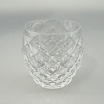 Набор стаканов 340мл.6шт."Моррис"