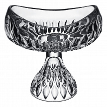 Ладья н/н 21см."Orion"