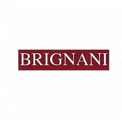 Brignani Luca