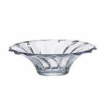 Ваза для фруктов 30cм. "Пикаделли"