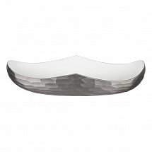 Ваза для фруктов 37х16см."Mavis"