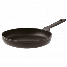 Сковорода 24см."Titan Pro Double Induction" Sambonet