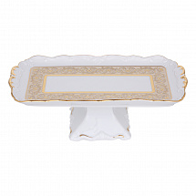 Рулетница н/н 26см."Декор 2758"