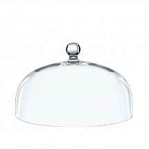 Крышка-купол для тортницы Nachtmann "Bossa Nova", 30 см