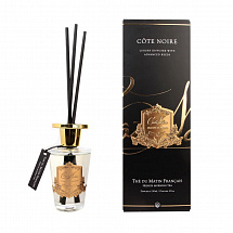 Диффузор 150мл."The Du Matin Francais"