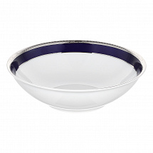 Салатник круглый 23см."Сабина 3367" Leander