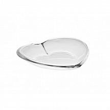 Тарелка 19,5см."Cuore"