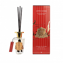 Диффузор 150мл."Cognac Et Le Tabac"