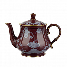 Чайник 680мл."Castagna"