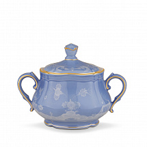 Сахарница 270мл."Pervinca"