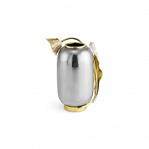 Ваза для цветов Michael Aram "Tulip", 23 см