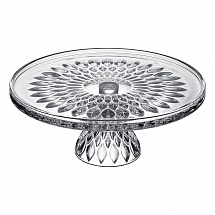 Тортница н/н 31см."Orion"