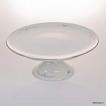 Тортница н/н 31см."Констанция 351100" Thun