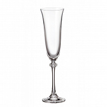 Фужер 190мл.1шт. "Александра"