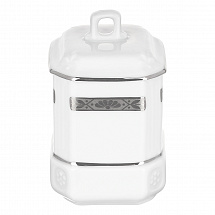 Ёмкость для прянностей 11см."Сабина 3132" Leander