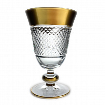 Бокал 270мл.1шт."Barok"