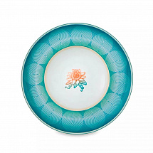 Тарелка глубокая 25см."Treasures" Vista Alegre