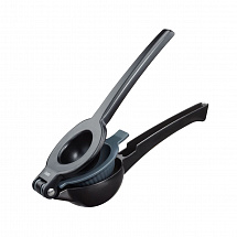 Цитрусовый пресс 22см."Lemon Duo"